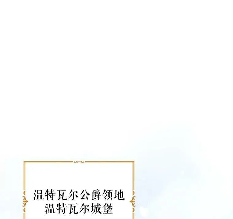 16.到达温特瓦尔府25