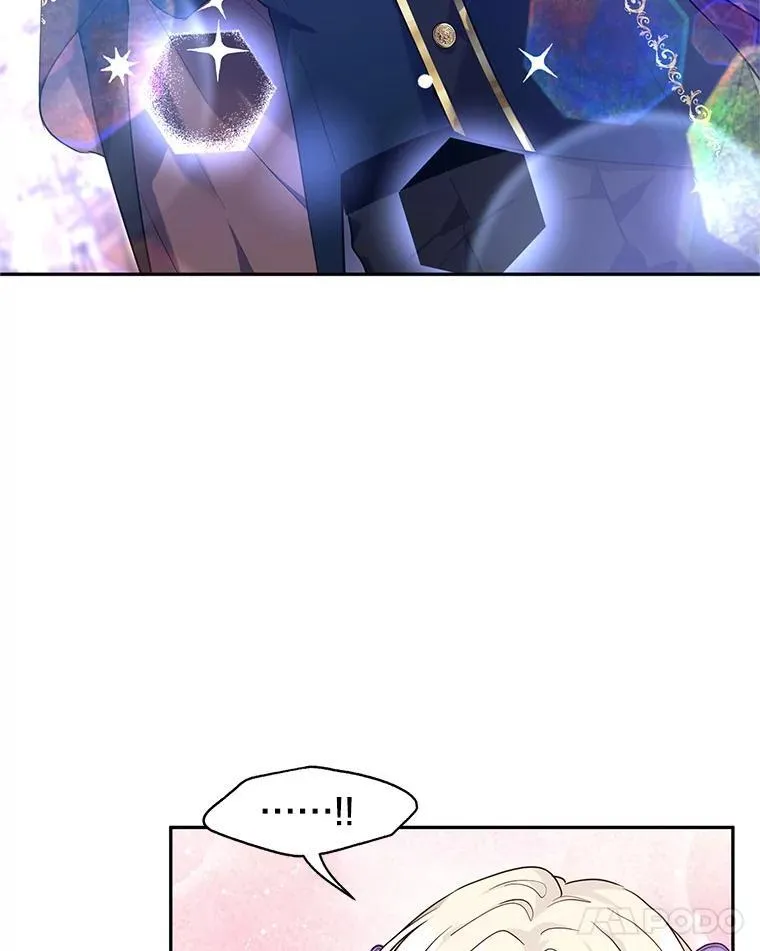 84.当众求婚55