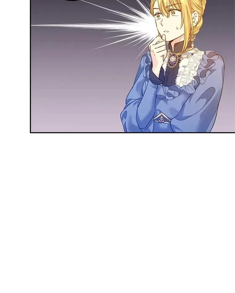 95.乔塞芬的帮助94