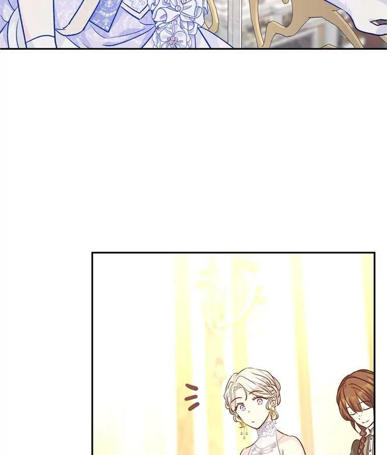 55.遭到无视23