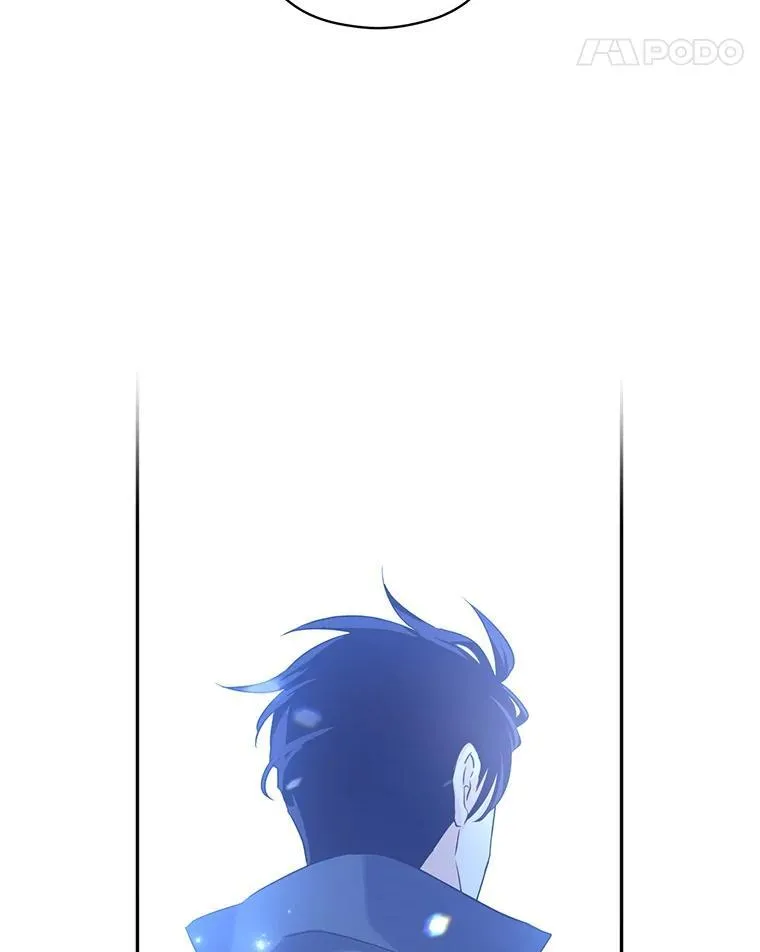 86.理解卢卡18
