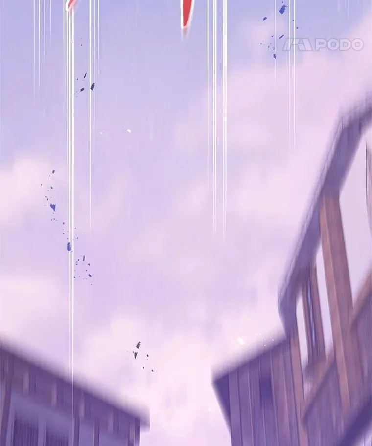 104.尤蒂特中枪46