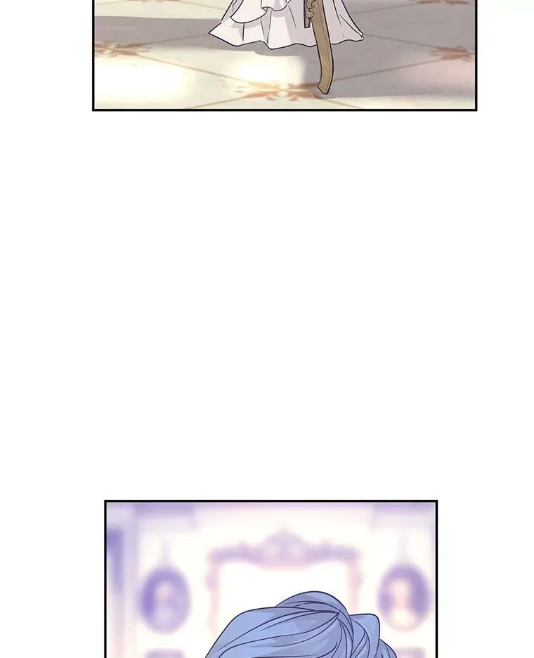 76.伯兰茨的钱22