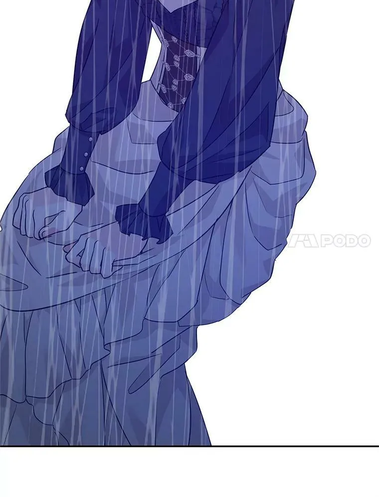 75.互相摊牌51