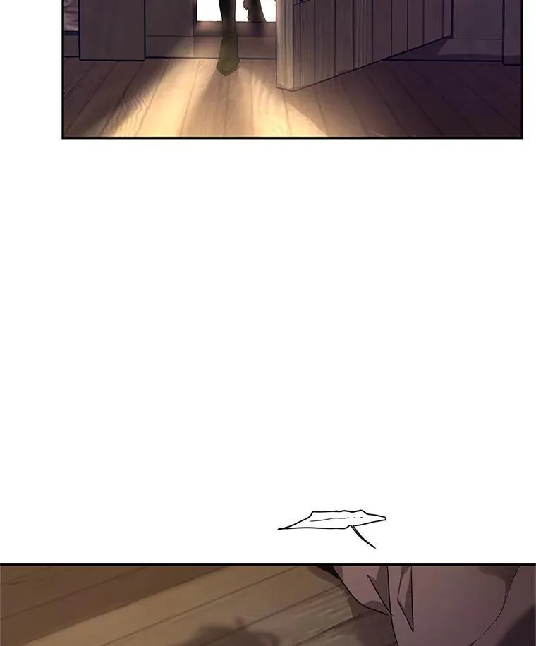 79.说服伊莎贝拉11
