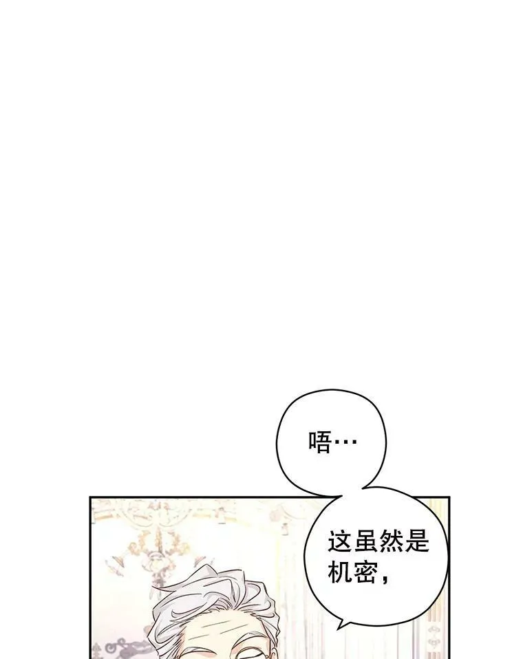 46.报告63