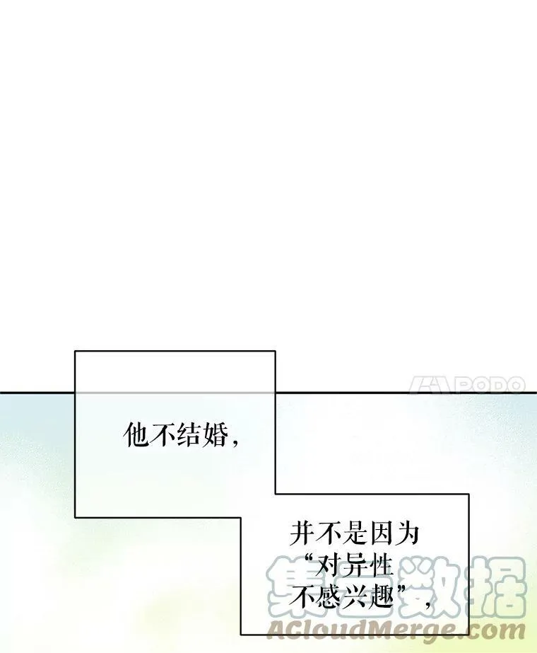 42.问题51