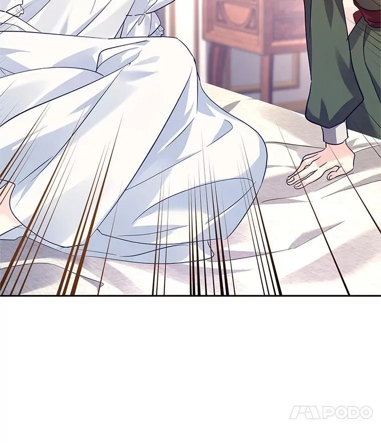 89.双重间谍13