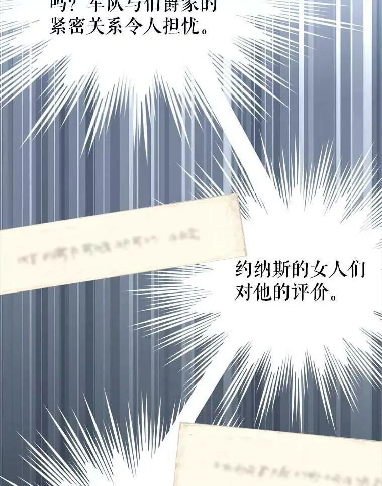 8.购物变身98