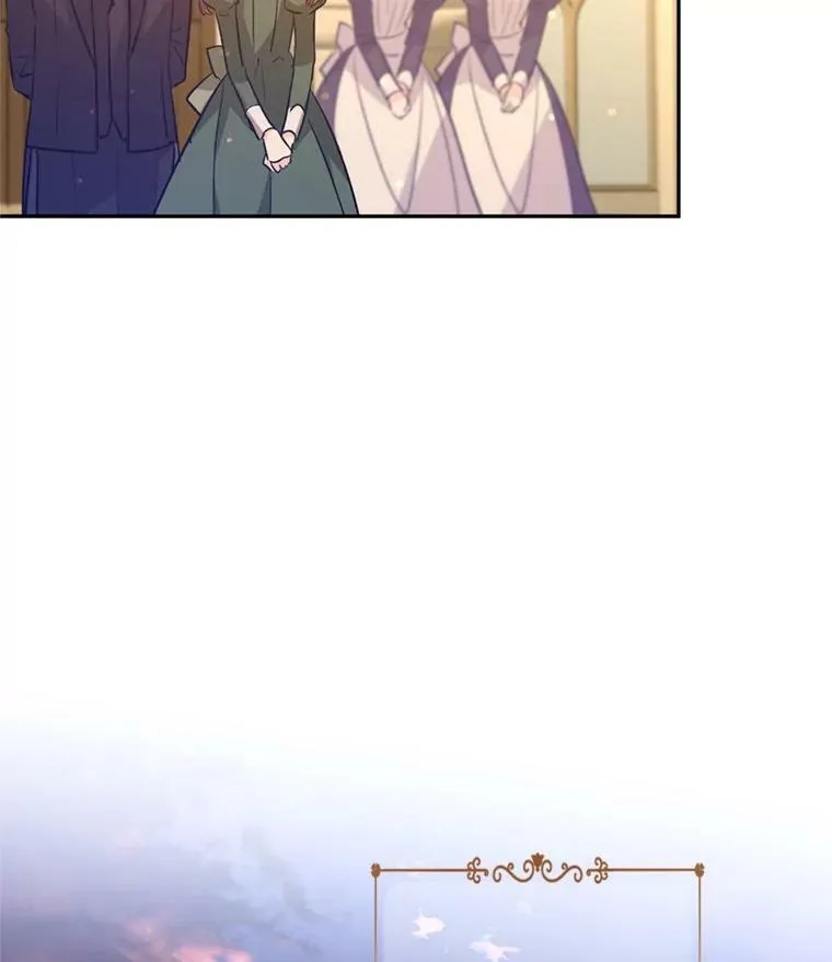 55.遭到无视37