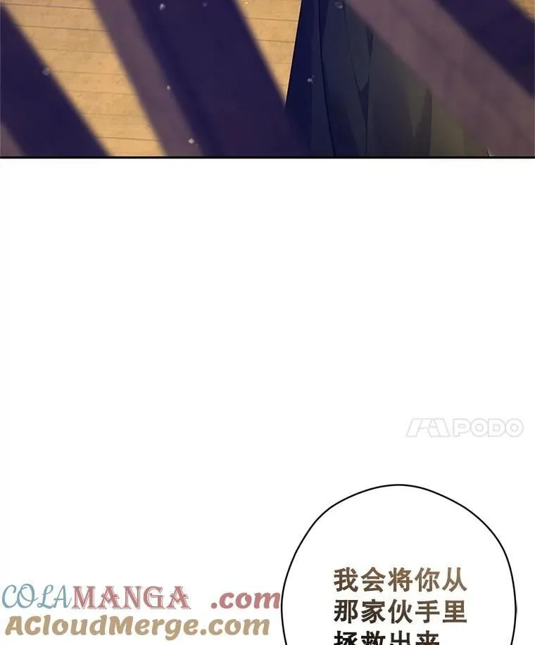 101.提出合作20