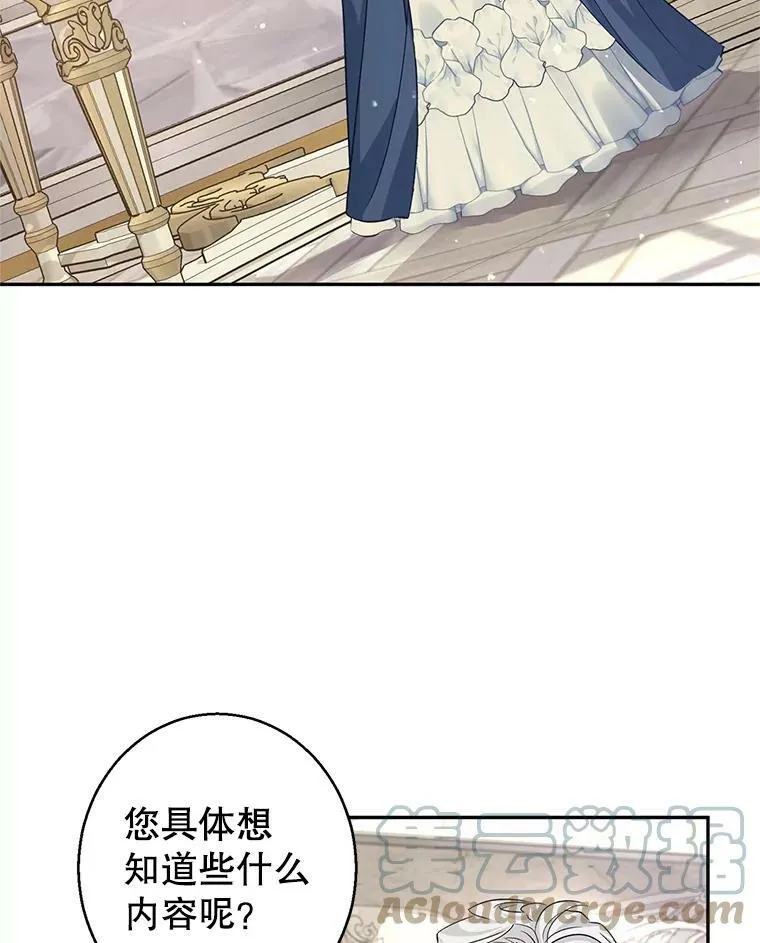 46.报告56