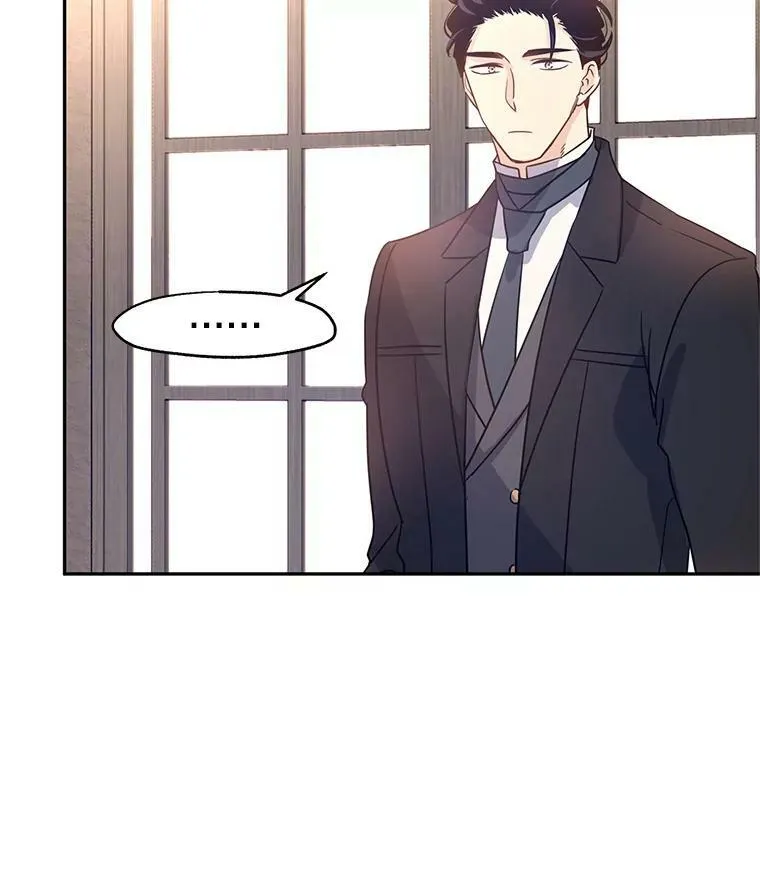 29.愿望6