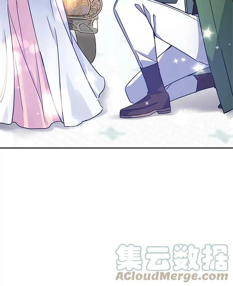 34.与伯兰茨喝茶100