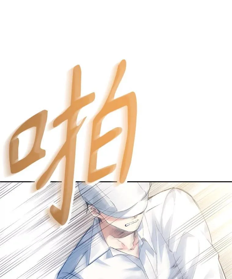 96.看板球比赛27