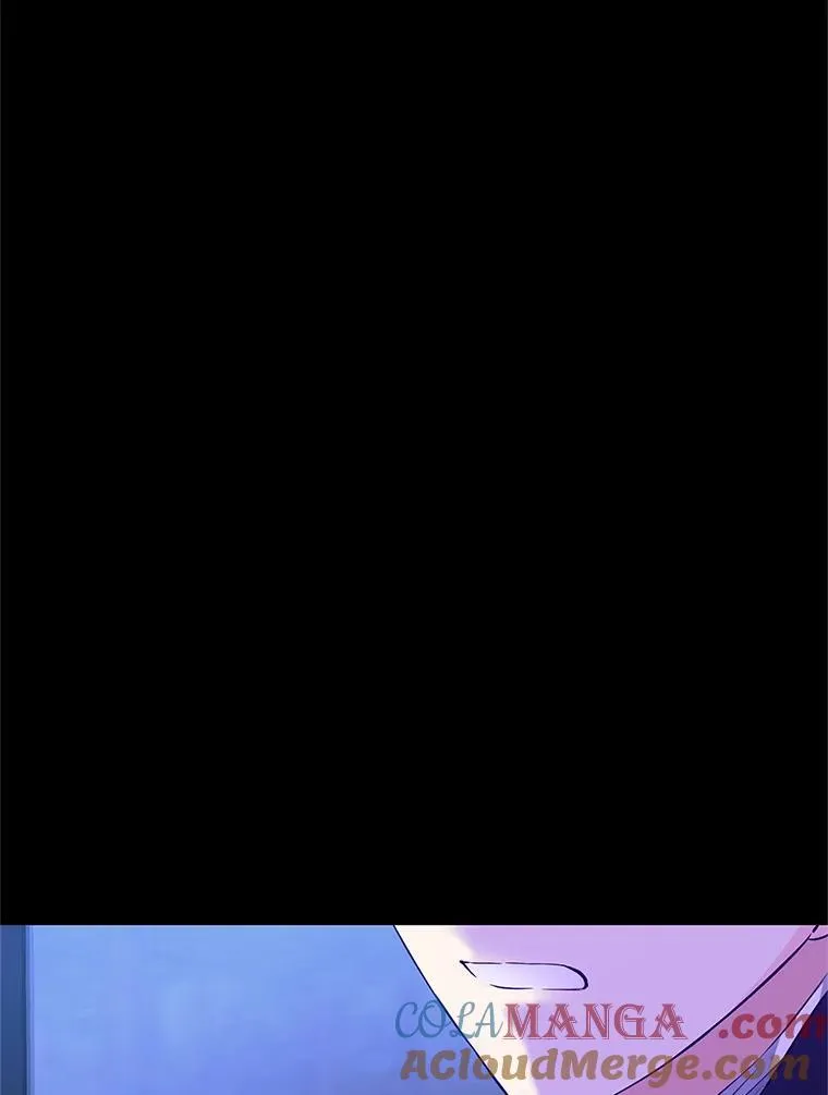 87.我不爱你56