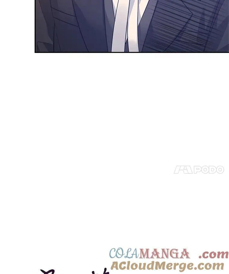 94.意外的惩罚21