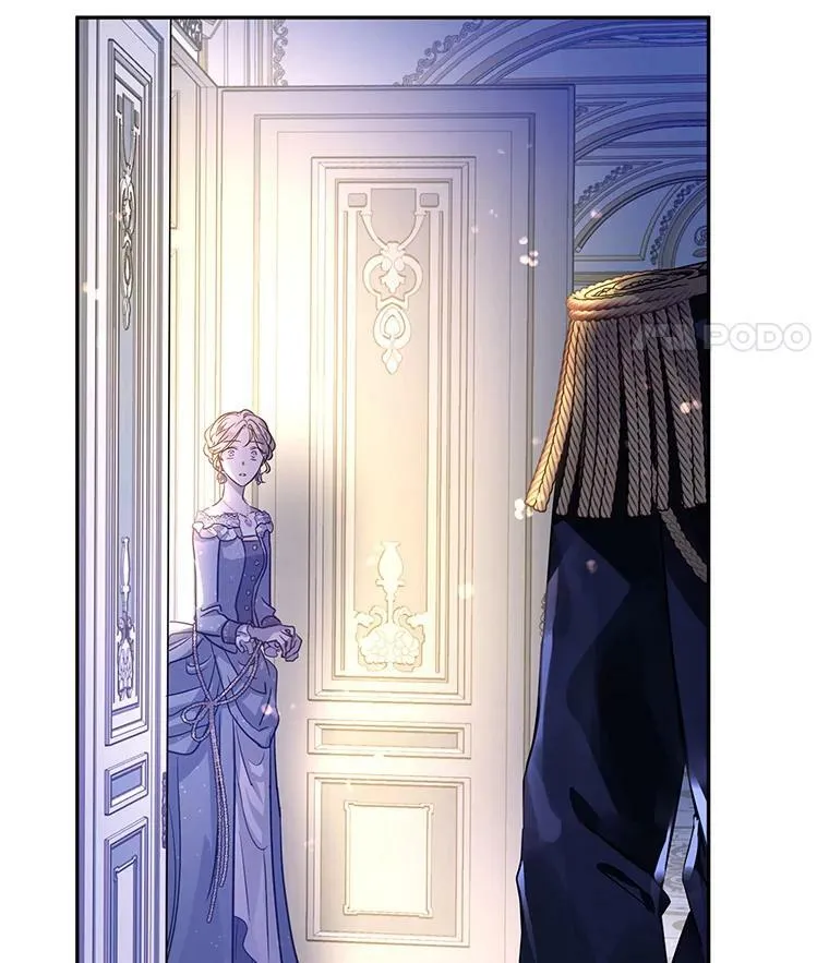 33.遇到伯兰茨35