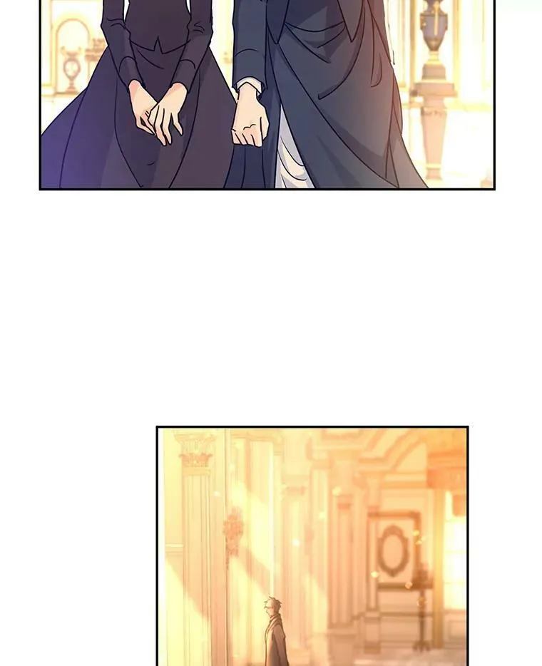 33.遇到伯兰茨81