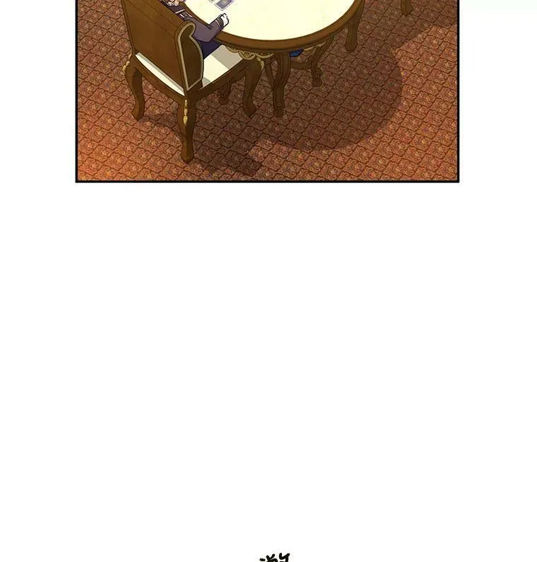 44.第一声叔叔9