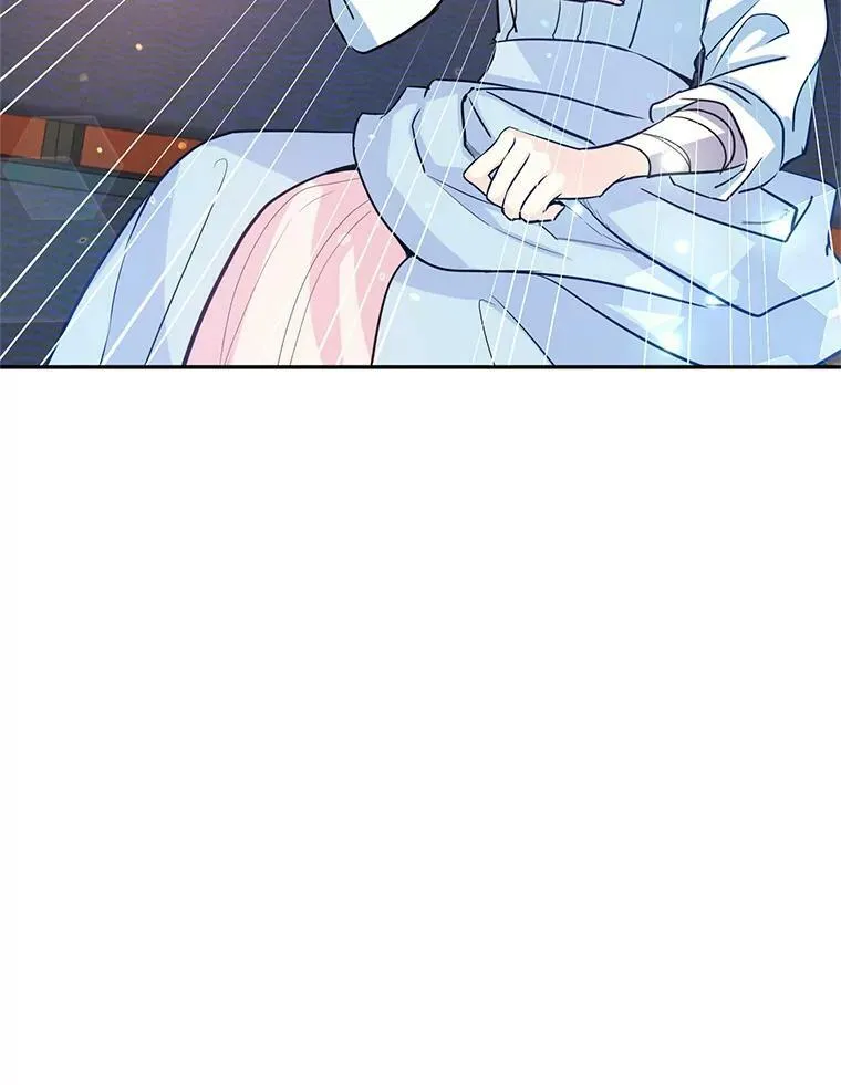 14.小姨，你回去吧86
