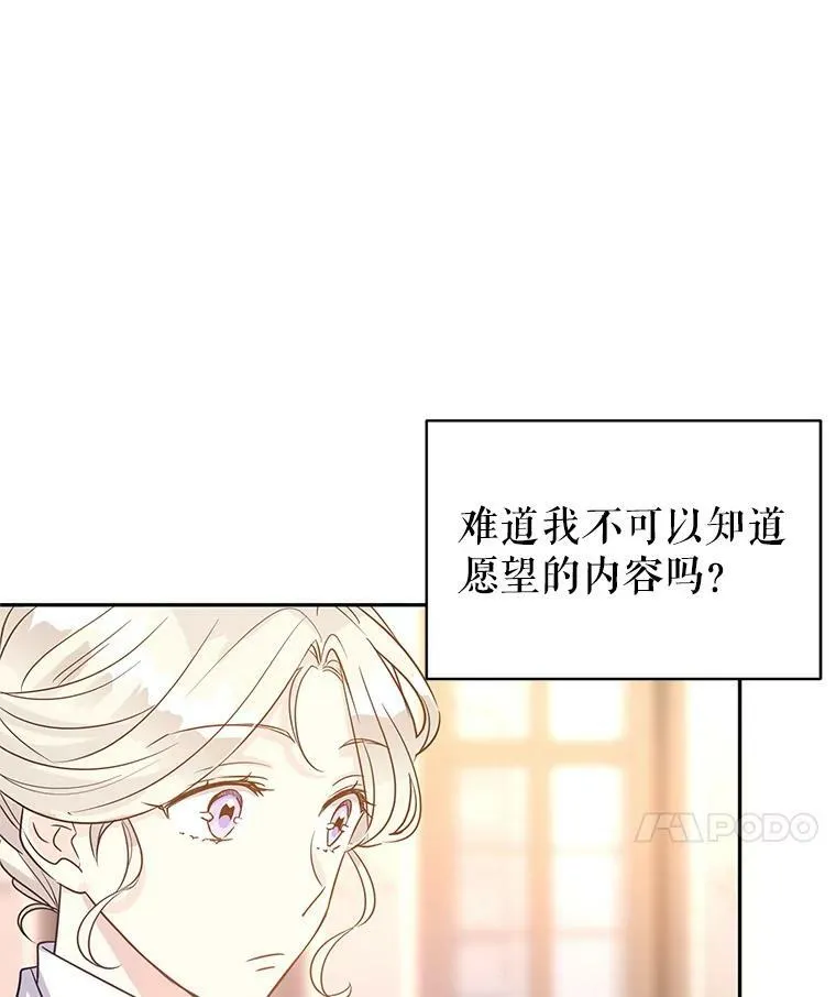29.愿望17