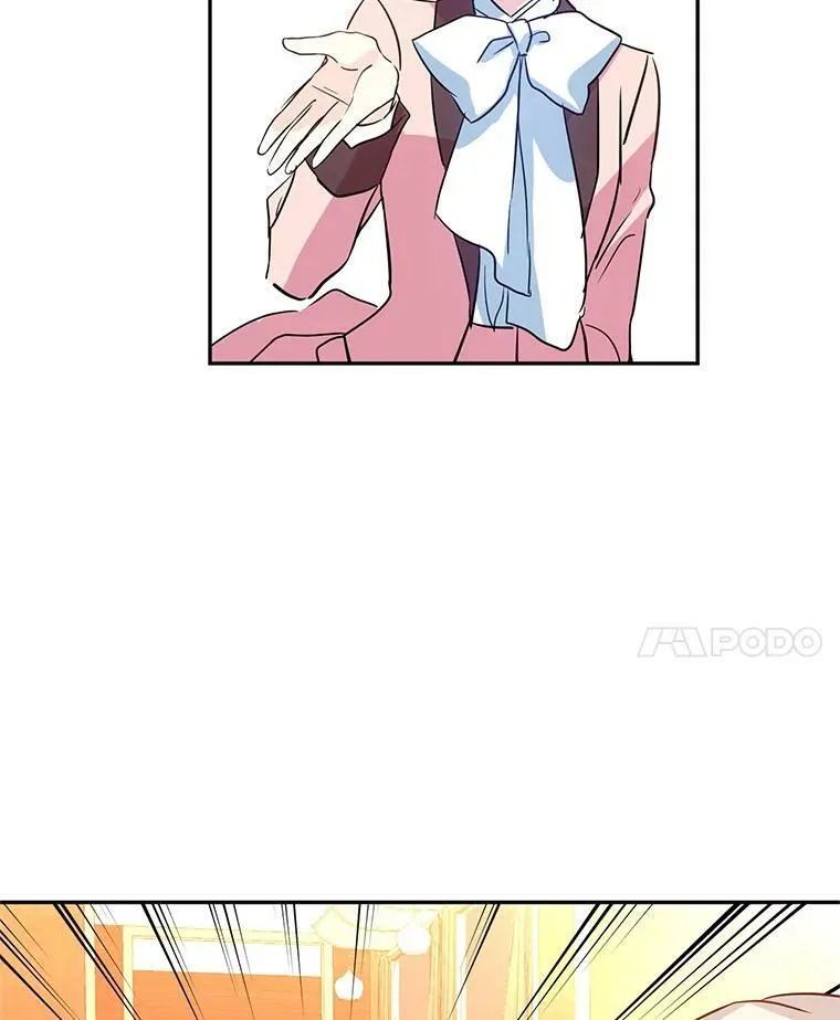 10.八卦新闻82