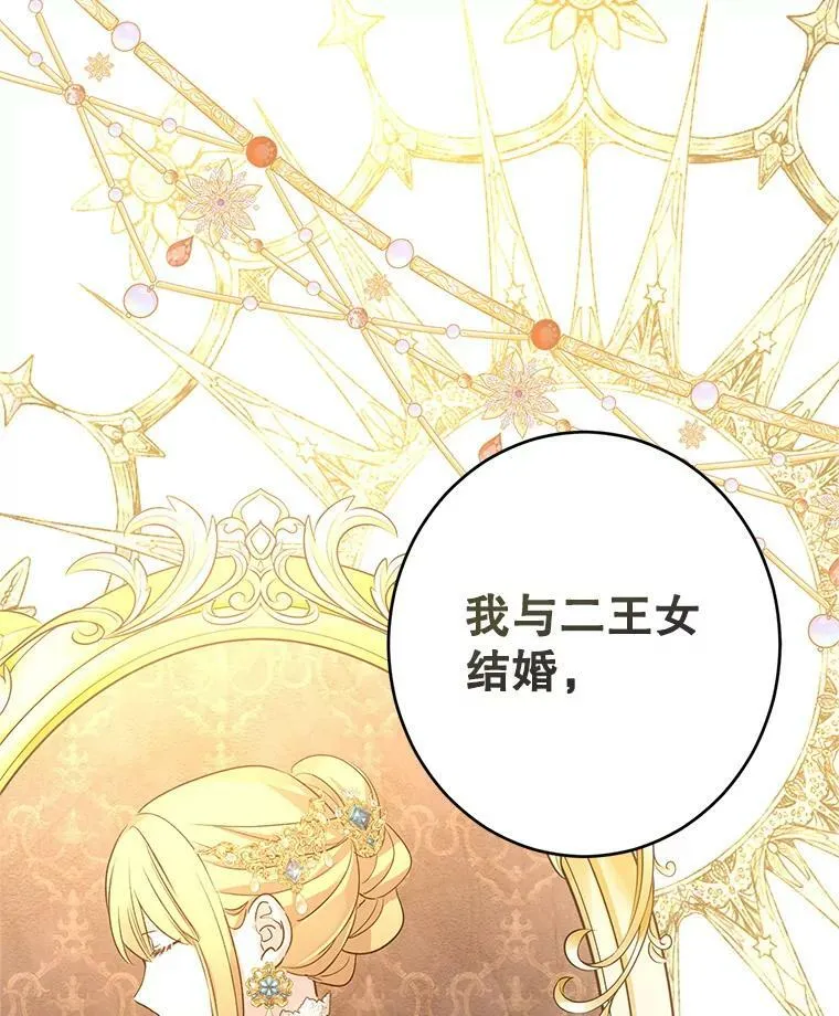 52.提问101