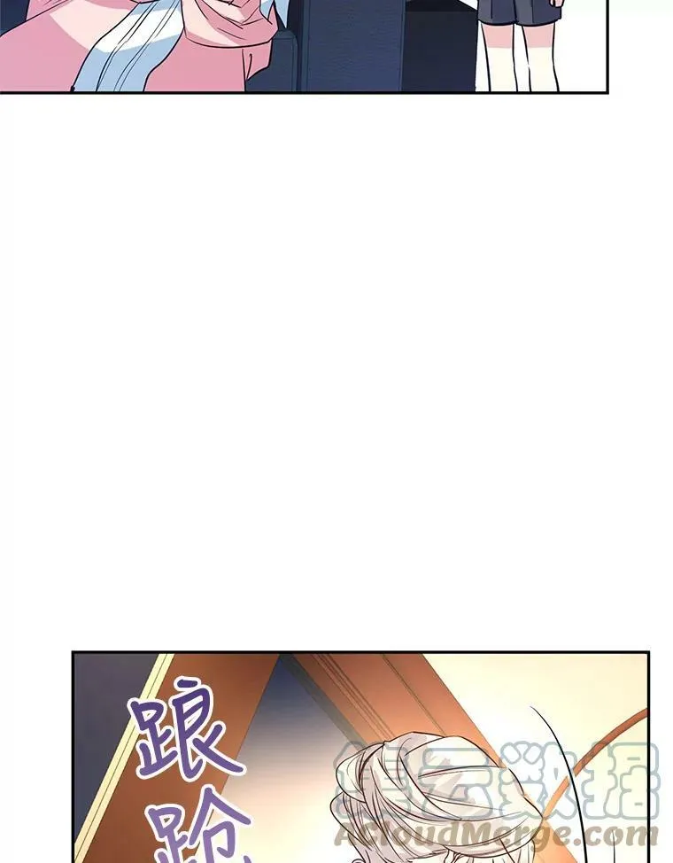 13.杀手登场4