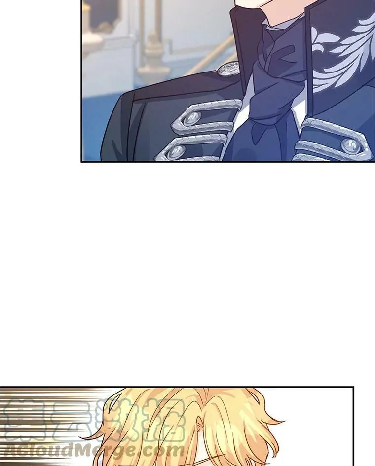 32.交锋40