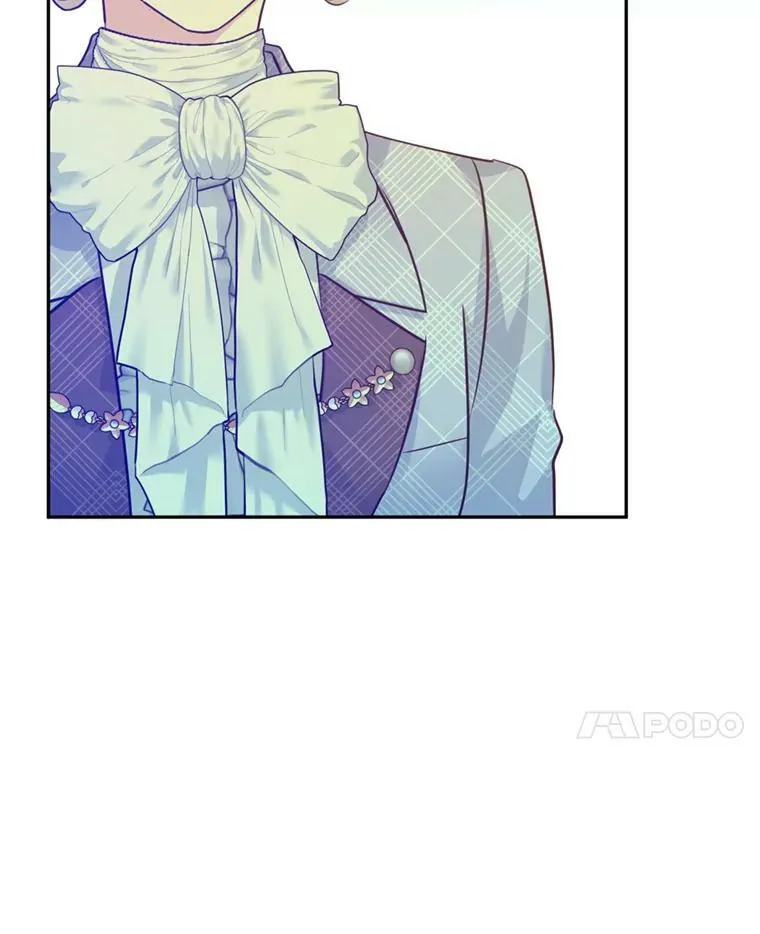 71.互相告白70