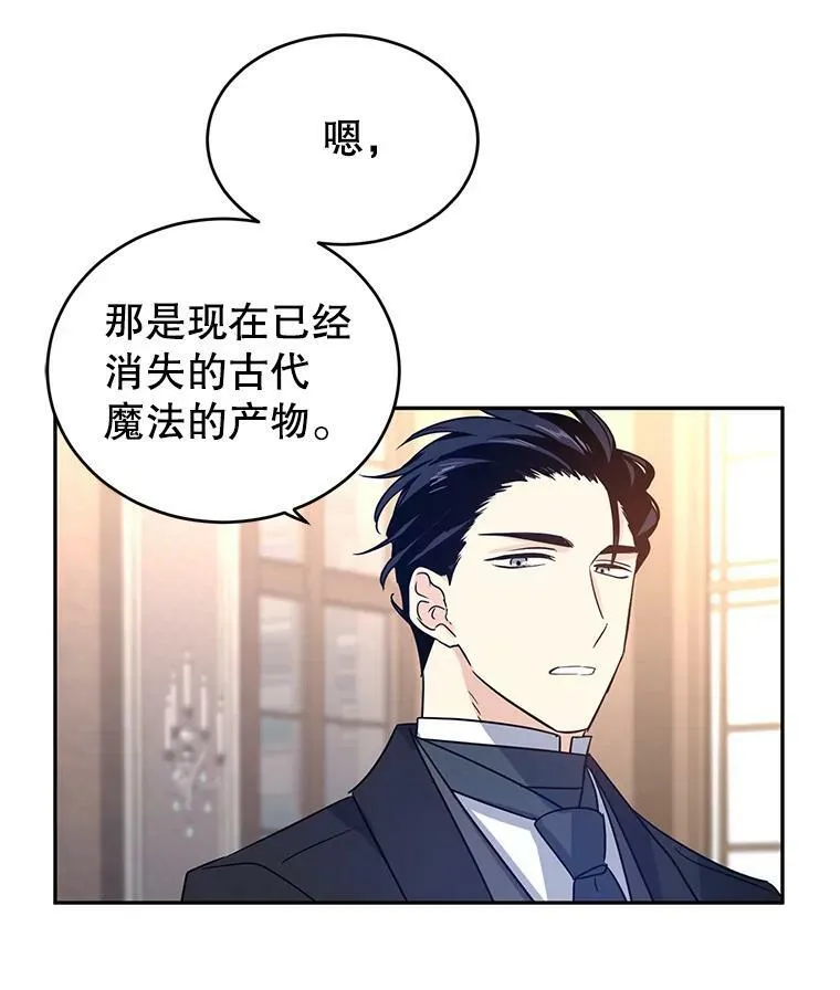 28.温特瓦尔的历史47