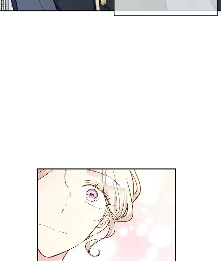 21.送来宝石38