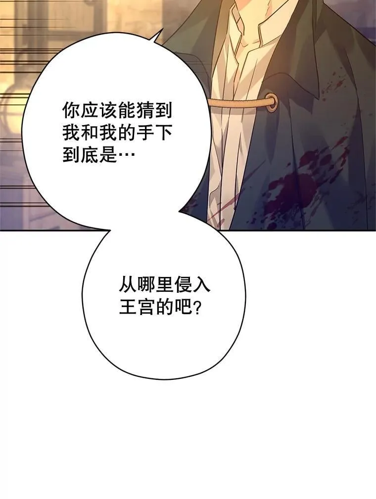 101.提出合作31