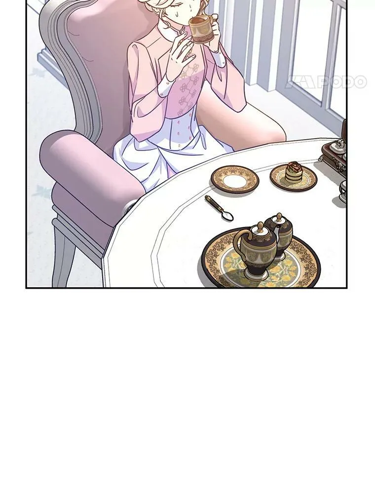 37.卢卡不上课？27