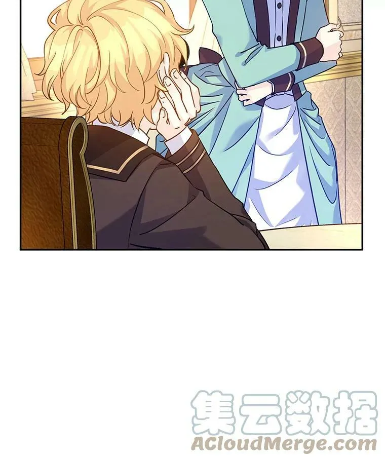 42.问题18