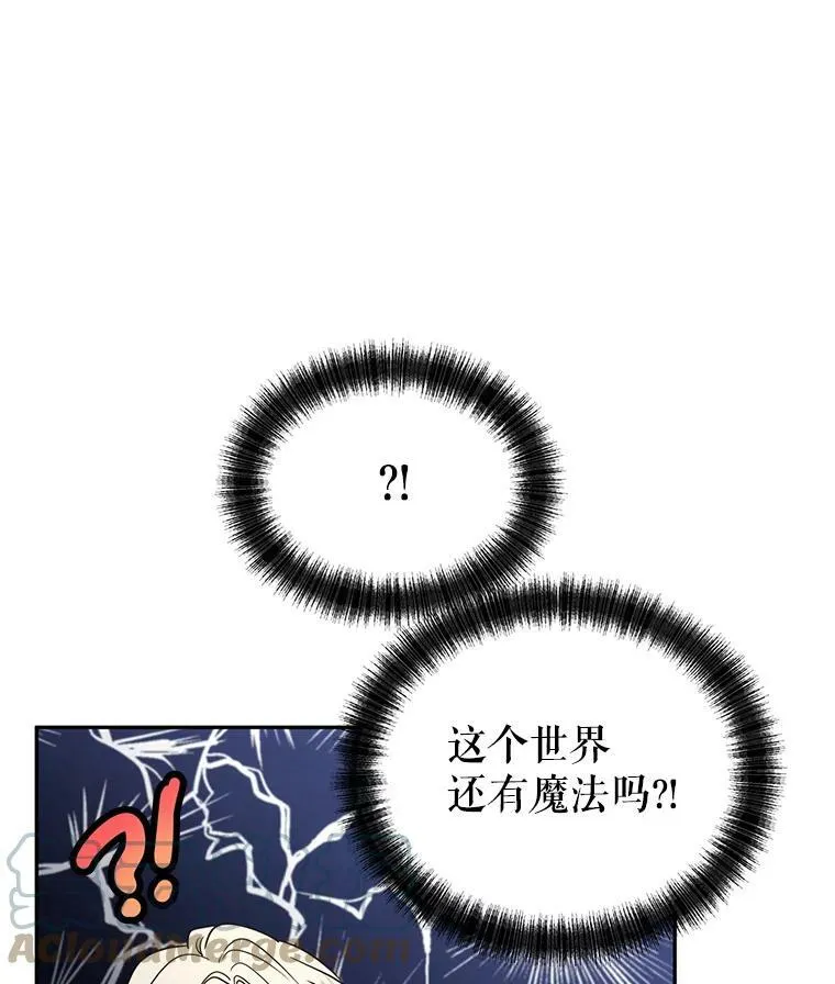 28.温特瓦尔的历史48
