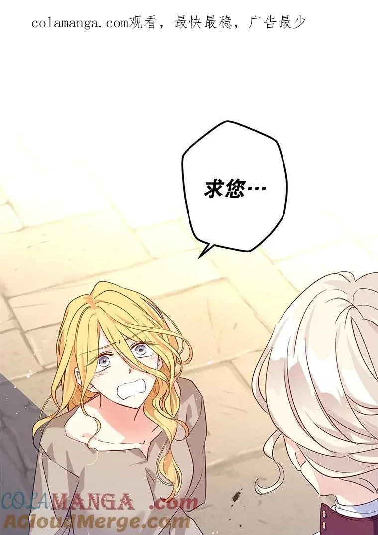 79.说服伊莎贝拉116