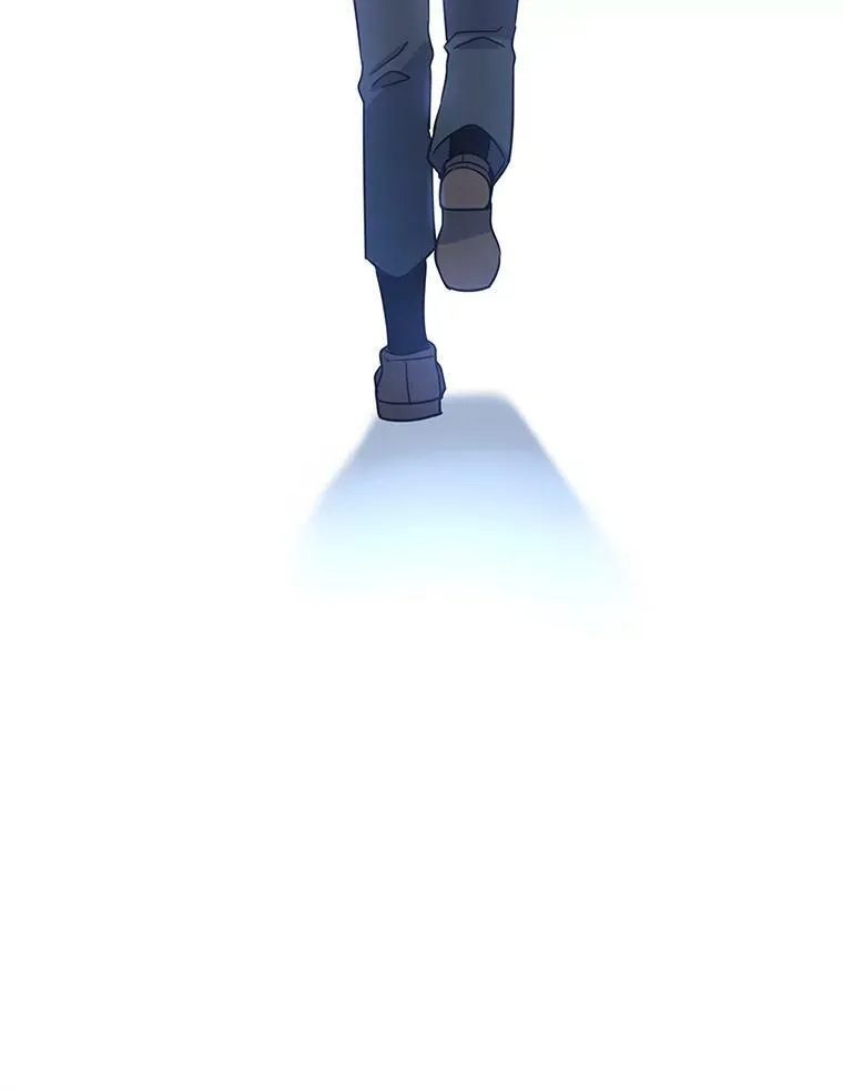 29.愿望110
