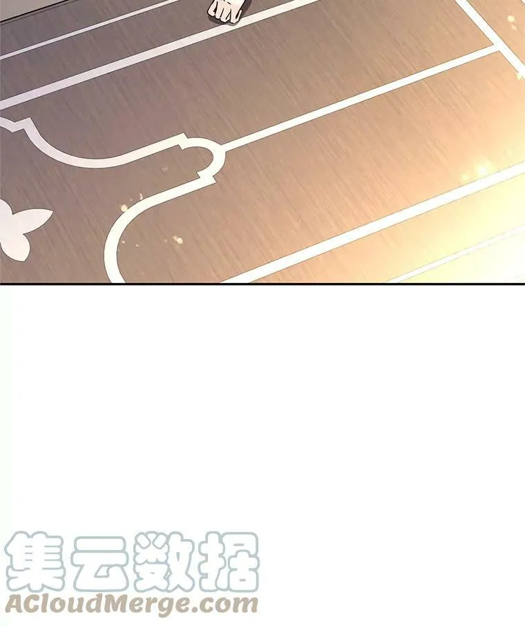 29.愿望20