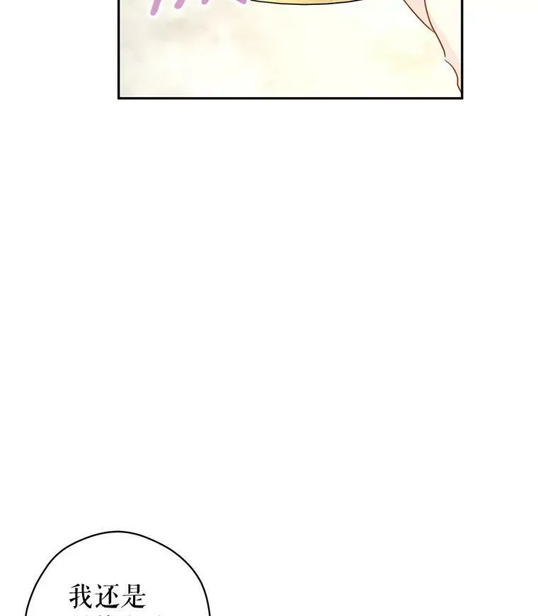 46.报告15