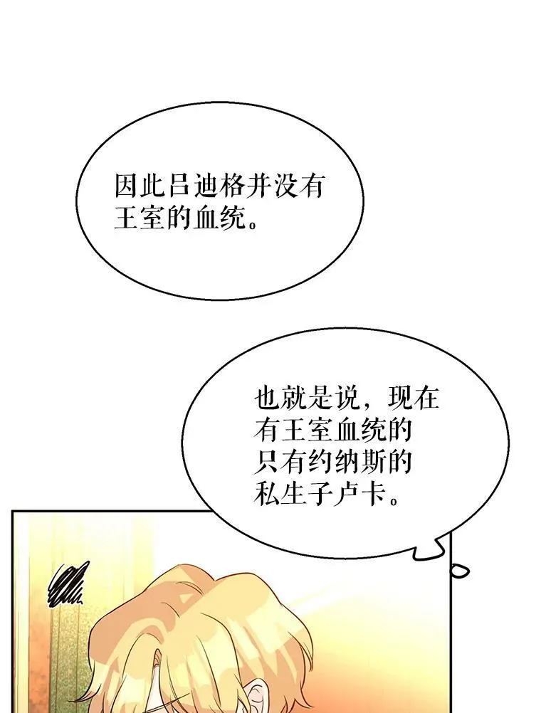 10.八卦新闻68