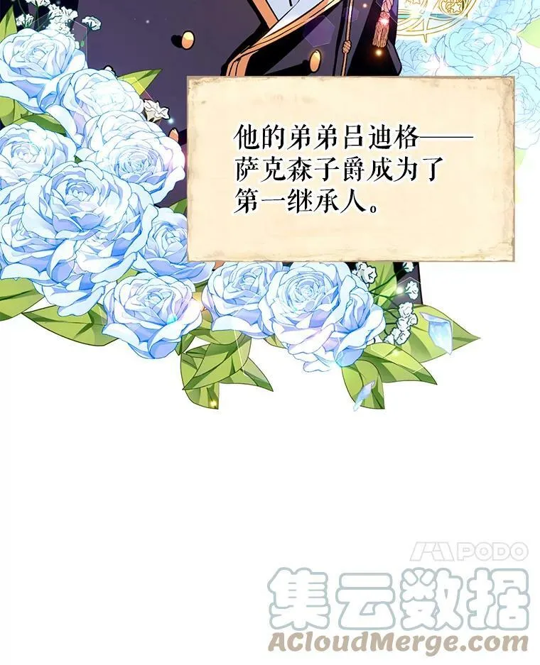 10.八卦新闻48