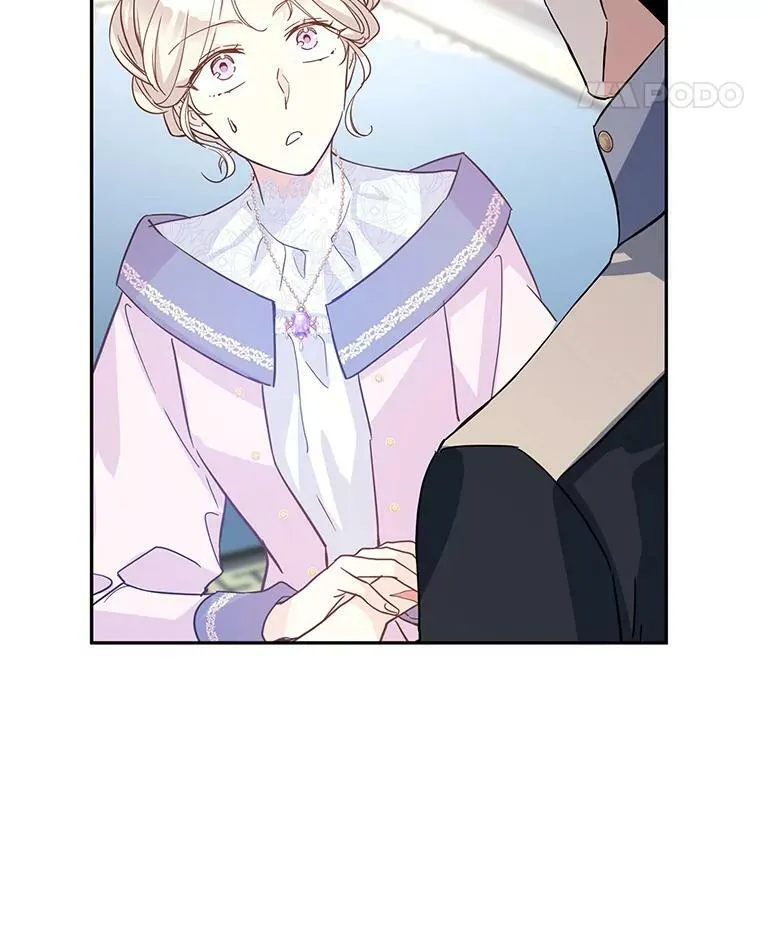 21.送来宝石93
