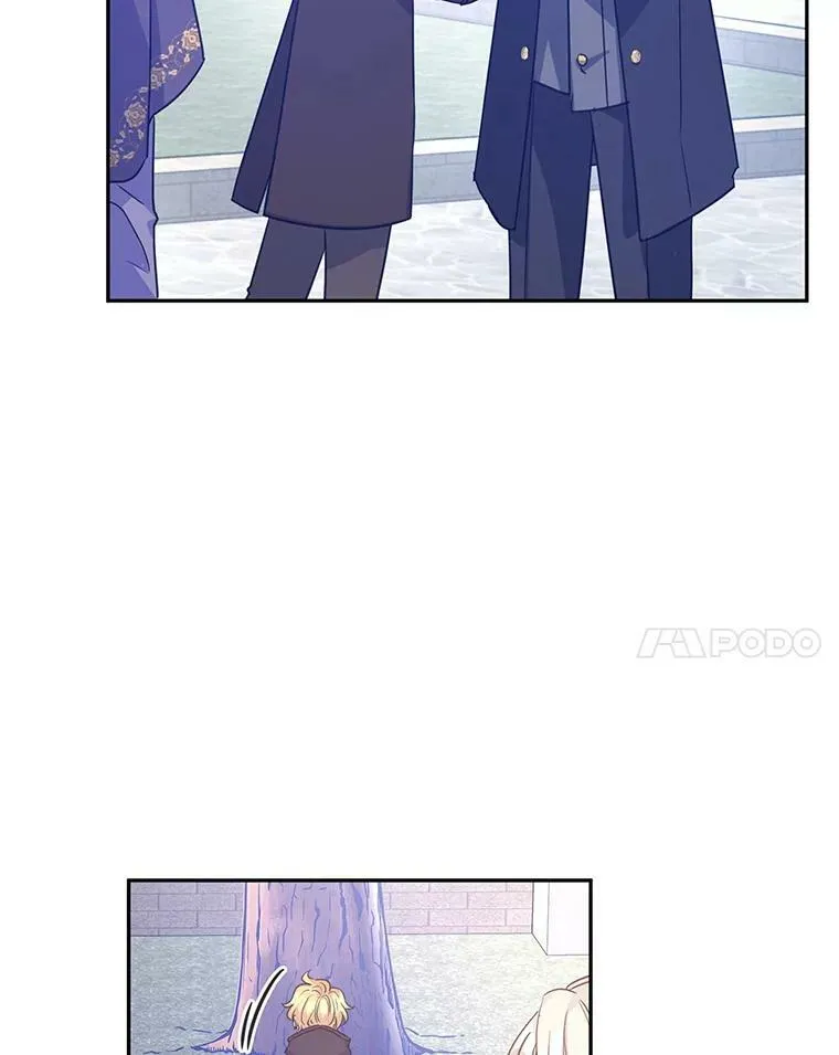 38.玩投球52