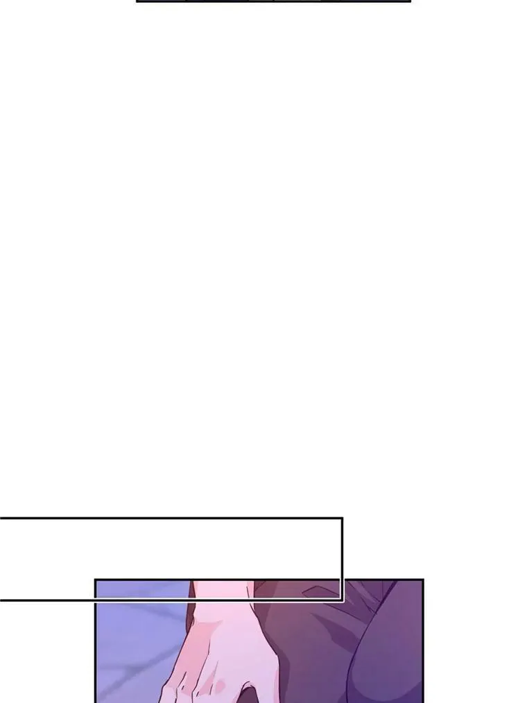 77.正式接受表白41