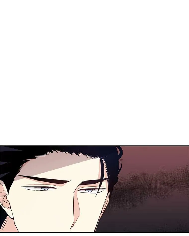 21.送来宝石91