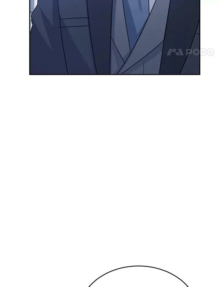 35.结婚提议91