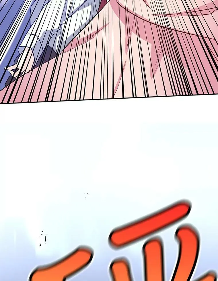 13.杀手登场17