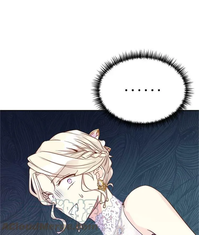 60.骗子108